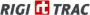 rigitrac-logo