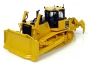 Komatsu_Dozer_D__4fb4d86a151a7.jpg